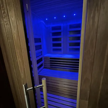 Golija Peak Kopaonik