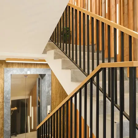 Golija Peak * Kopaonik