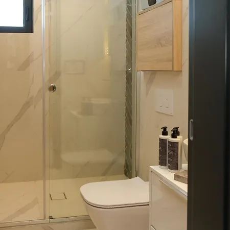 Apartamento Golija Peak