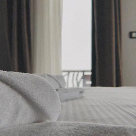 公寓 Golija Peak 科帕奥尼克