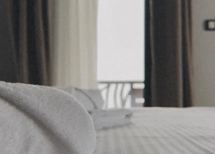 公寓 Golija Peak 科帕奥尼克