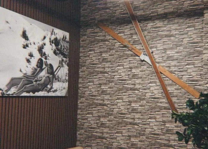 公寓 Golija Peak 科帕奥尼克